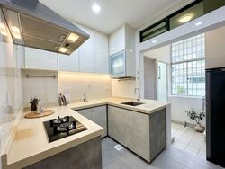 Peirce View Condominium (D20), Condominium #618973761